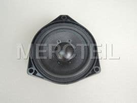 A2318202902 MERCEDES-BENZ SPEAKER