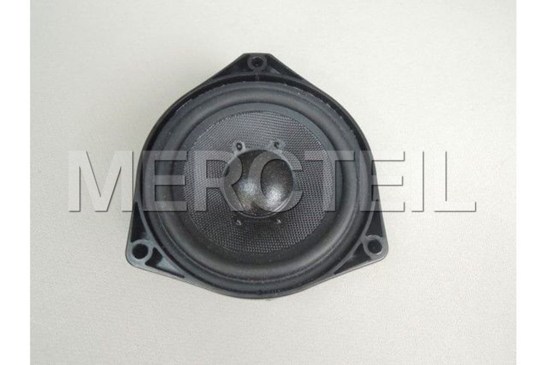 A2318202902 MERCEDES-BENZ SPEAKER