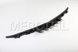 A2318820006 MERCEDES-BENZ TERMINAL RAIL