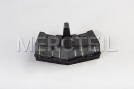 A2318850016 MERCEDES-BENZ REINFORCEMENT