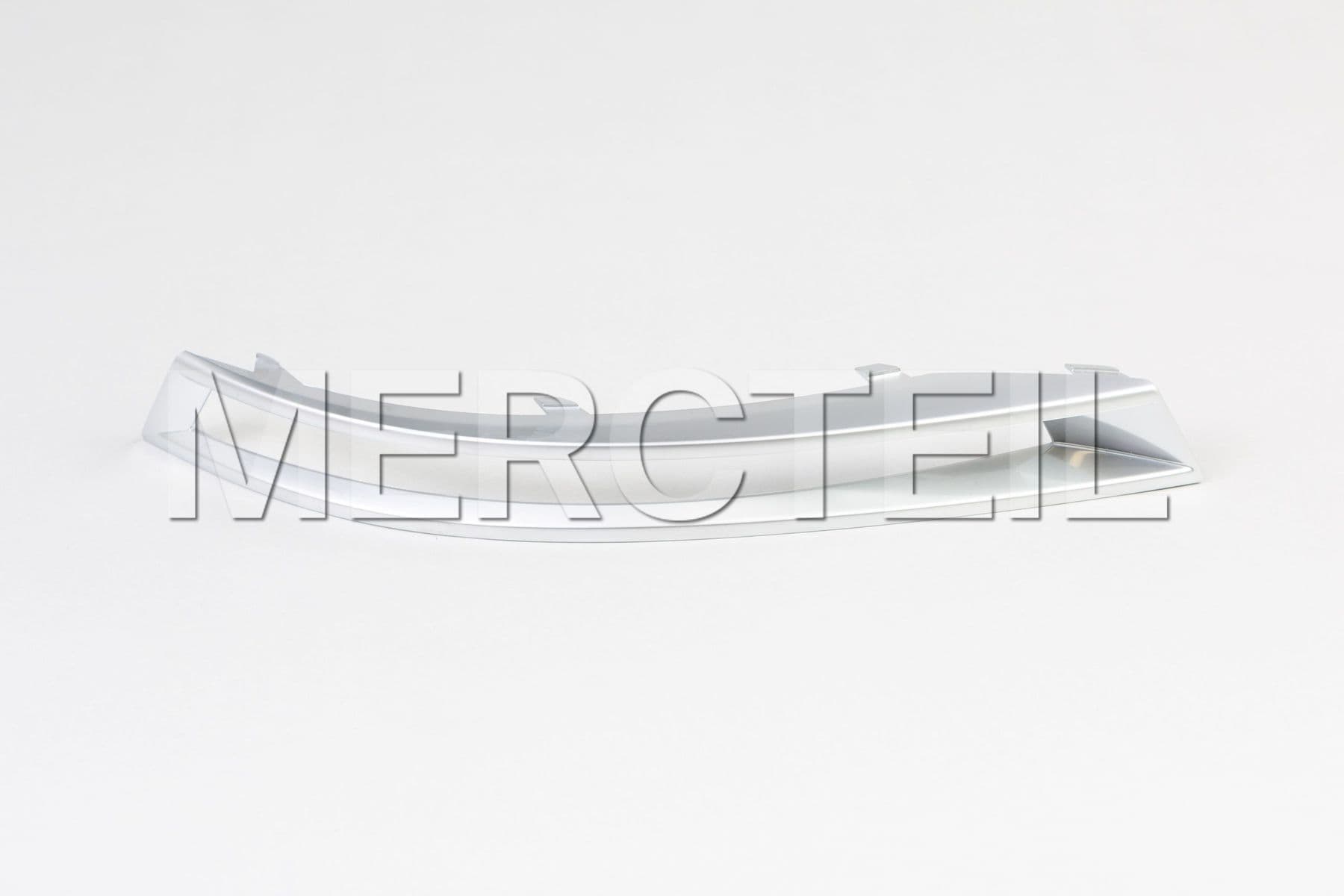 A231885037464 MERCEDES-BENZ TRIM