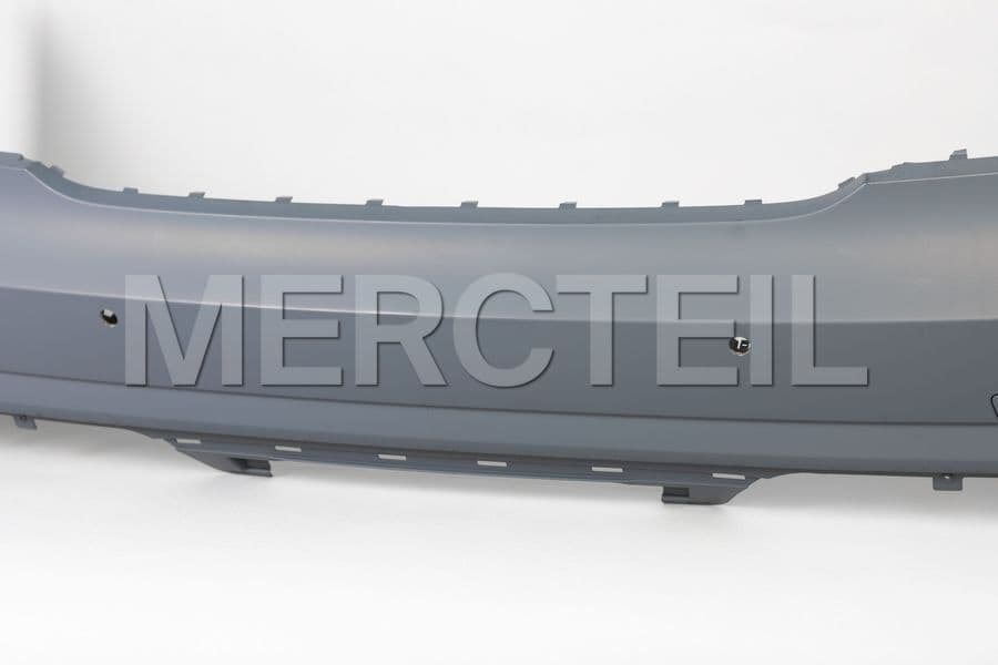 a-23188512259999-mercedes-benz  