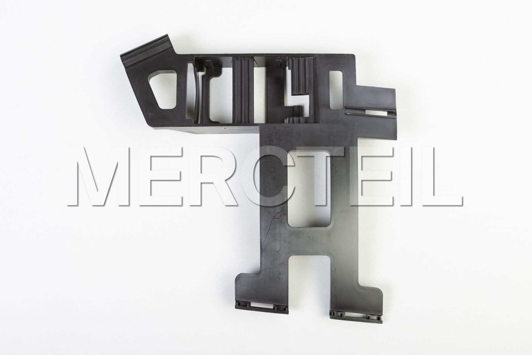 A2318851414 MERCEDES-BENZ HALTER