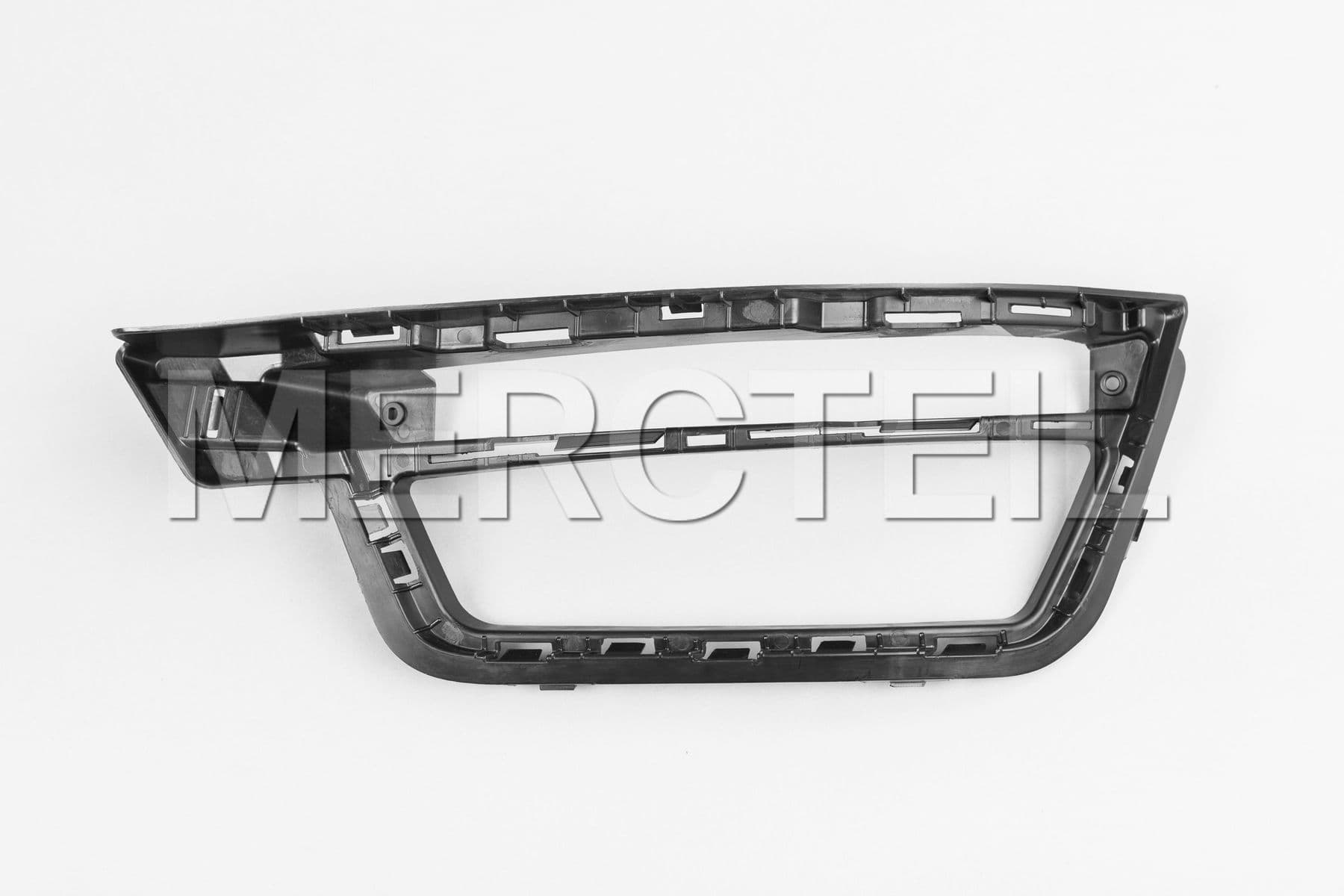 Buy the spare part Mercedes-Benz A2318851565 frame segment