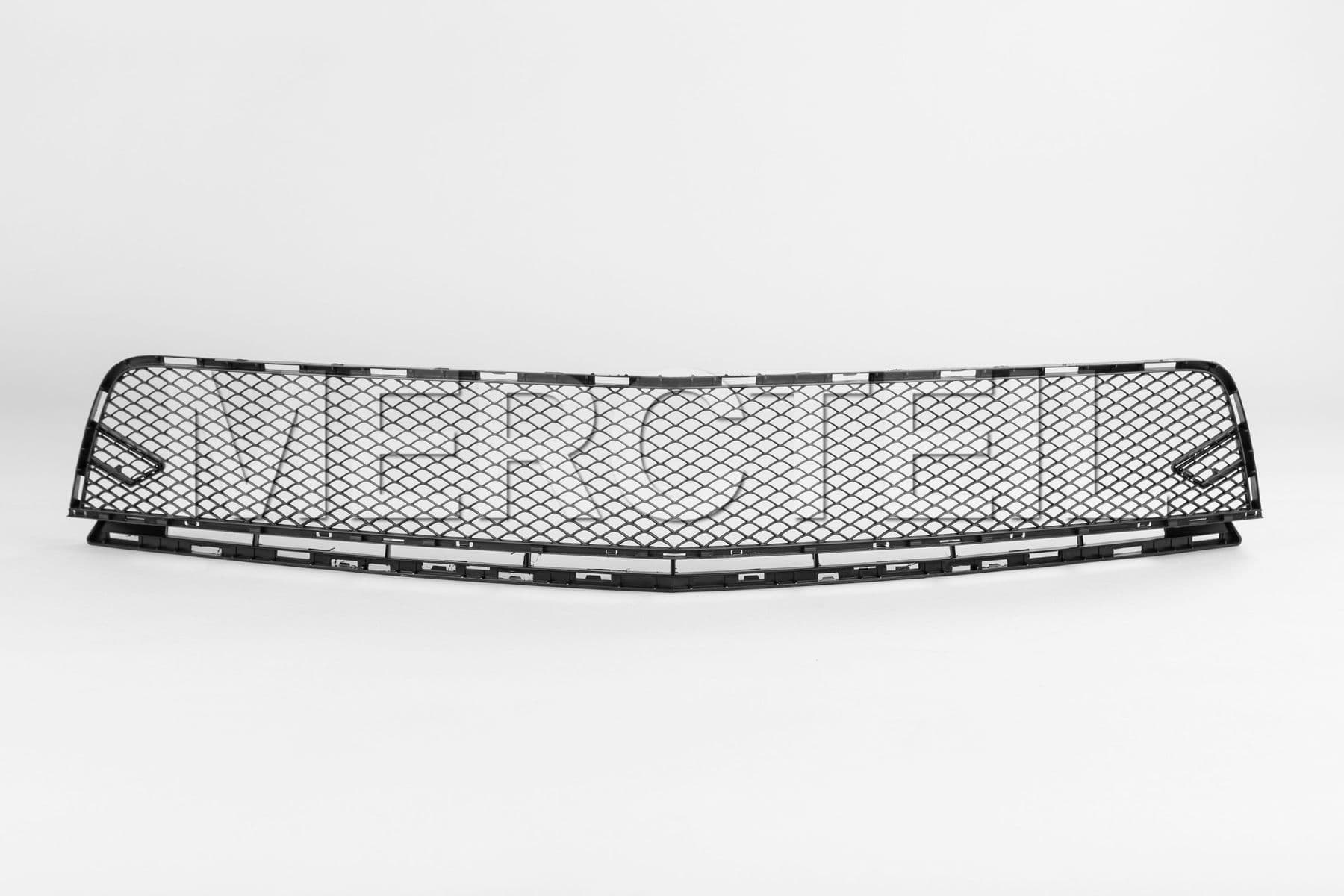 A2318851723 MERCEDES-BENZ ABDECKUNG