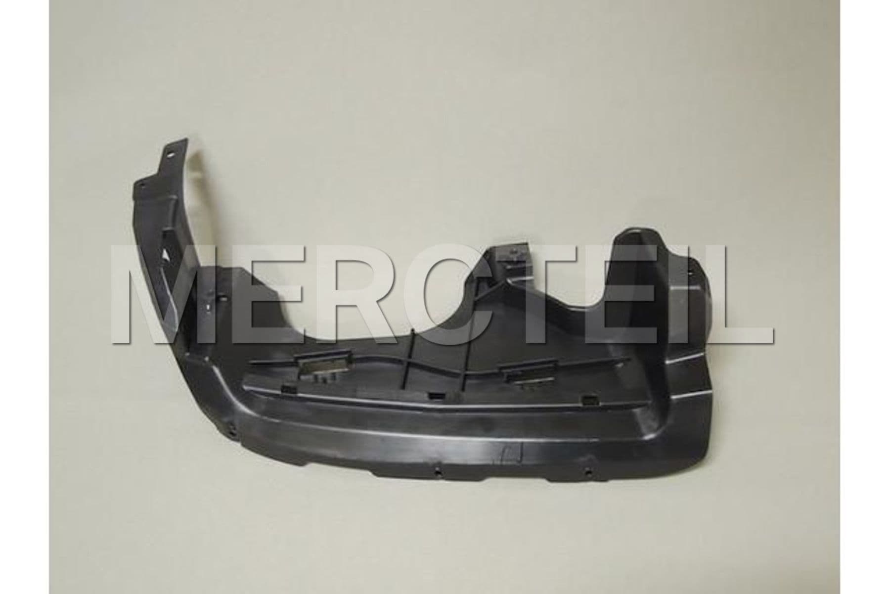 A2318851814 MERCEDES-BENZ BRACKET