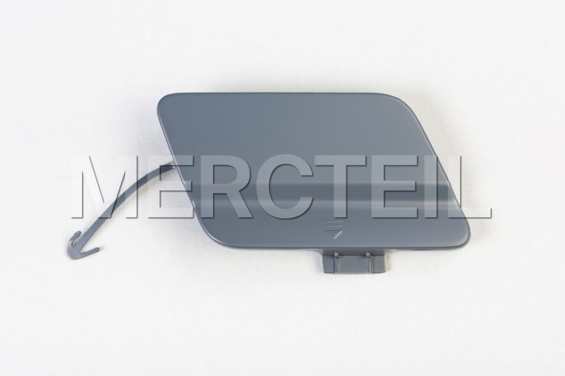 A23188525239999 MERCEDES-BENZ COVER, TOWING EYE