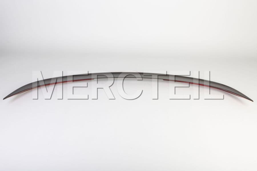 Kaufen Sie das Ersatzteil Mercedes-Benz A2318852823 abdeckung 