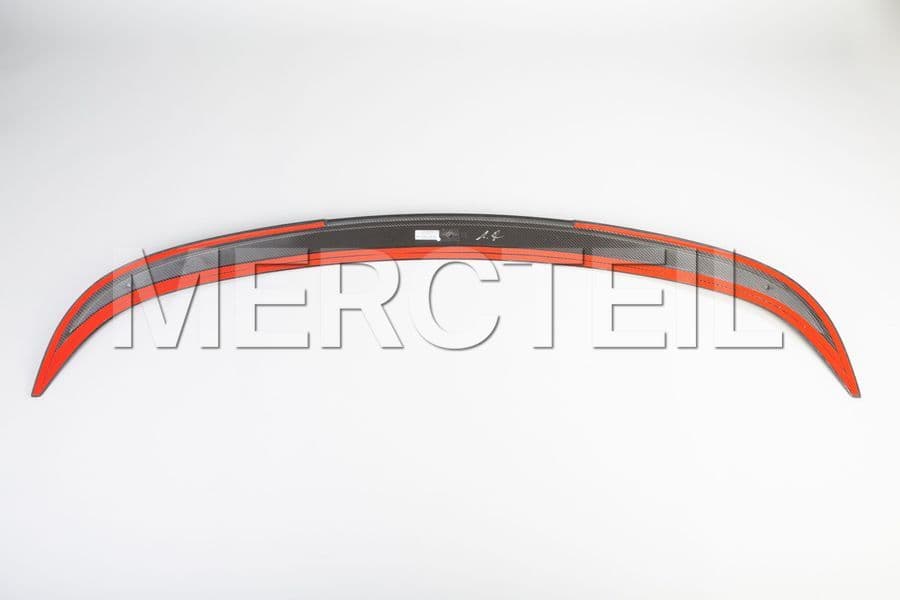 Kaufen Sie das Ersatzteil Mercedes-Benz A2318852823 abdeckung 