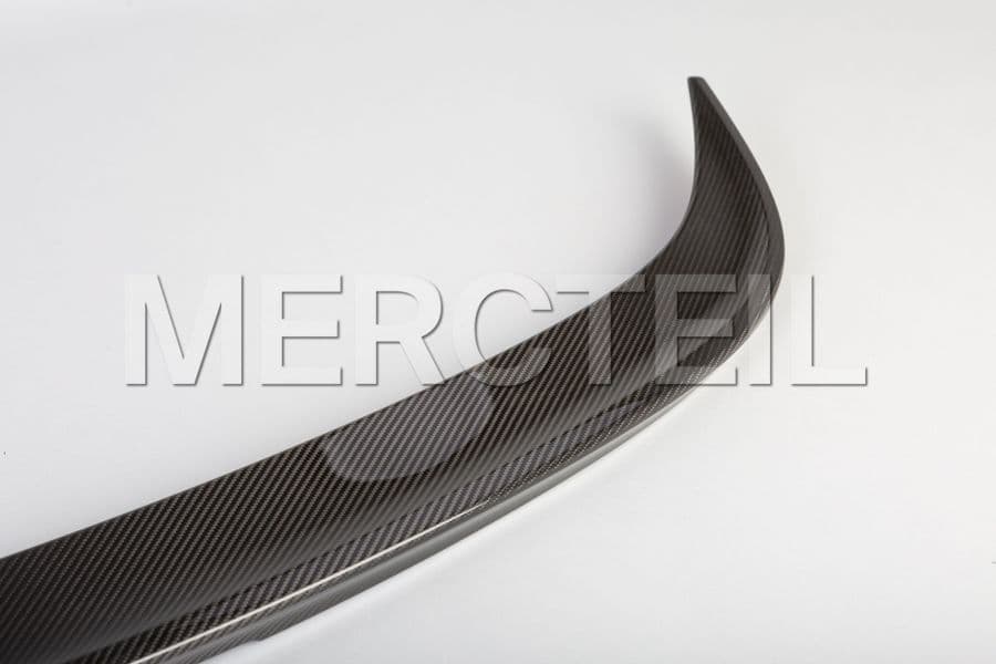 a-2318852823-mercedes-benz- 