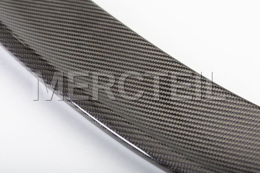 Kaufen Sie das Ersatzteil Mercedes-Benz A2318852823 abdeckung 