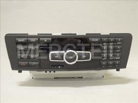 A2319008302 MERCEDES-BENZ CONTROL UNIT, COMPLETE