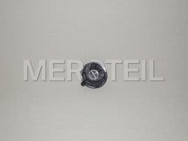 Buy the spare part Mercedes-Benz A2319062200 loudspeaker