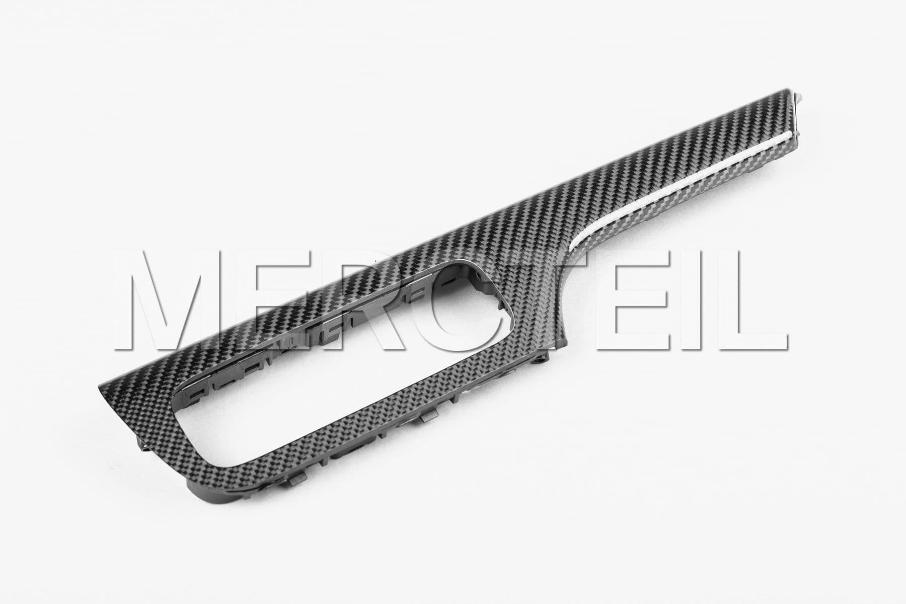A2328210700 MERCEDES-BENZ SWITCH POD