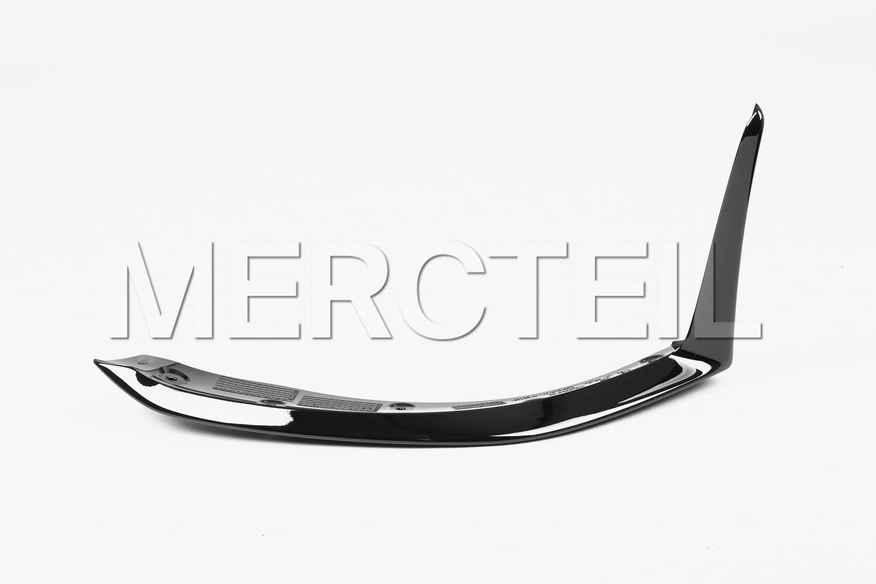 A2368856703 MERCEDES-BENZ SIDE SPOILER