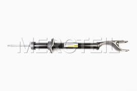 A2383203501 MERCEDES-BENZ SHOCK-ABSORBER STRUT