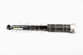 A2383207301 MERCEDES-BENZ SHOCK ABSORBER