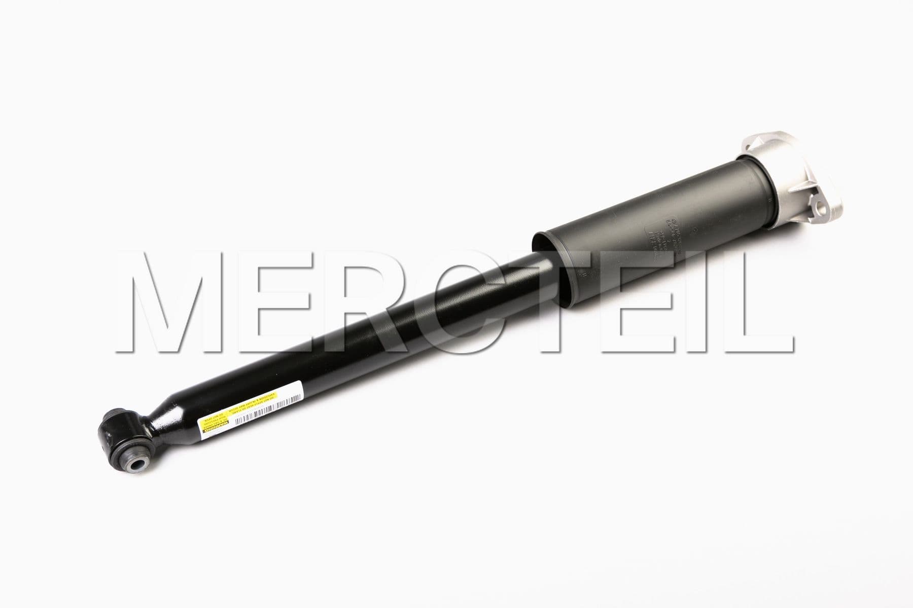 A2383207301 MERCEDES-BENZ SHOCK ABSORBER