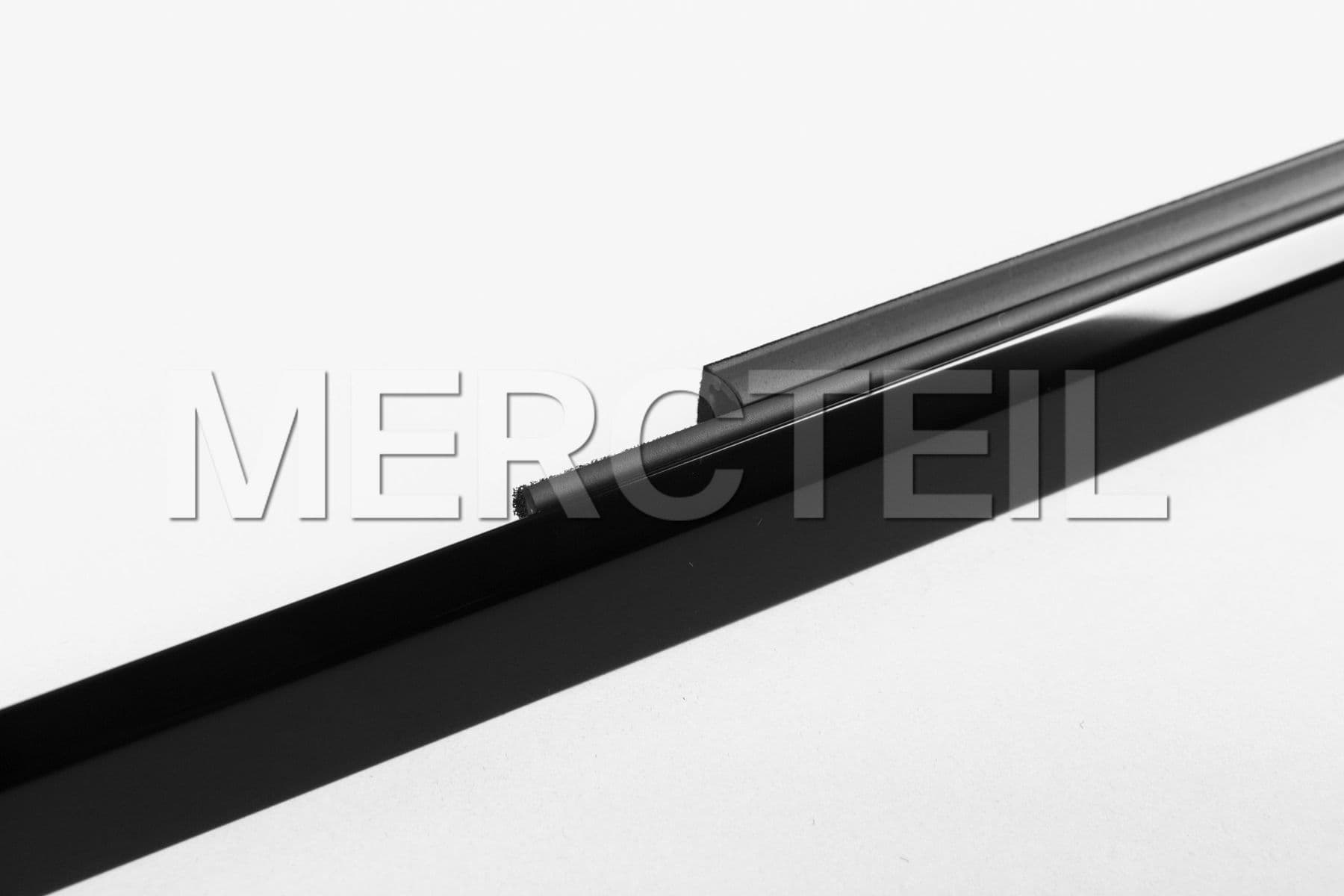 buy-the-spare-part-mercedes-benz-a2386709200-sealing-rail