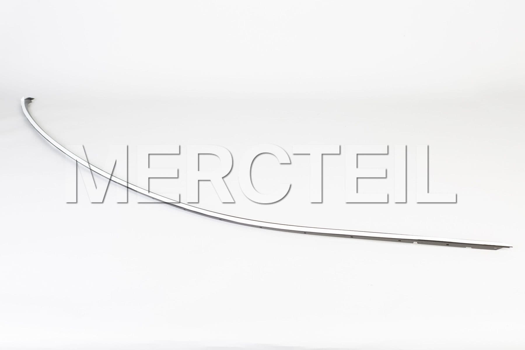 ULTRA COLOR 磁気ネックレス 4mm 合皮ペディン二個セット