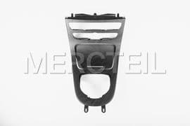 A2386801503 MERCEDES-BENZ ORNAMENTAL MOLDING