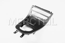 A2386801503 MERCEDES-BENZ ORNAMENTAL MOLDING