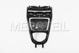 A2386801503 MERCEDES-BENZ ORNAMENTAL MOLDING