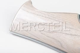 A2386806800 MERCEDES-BENZ TRIM STRIP