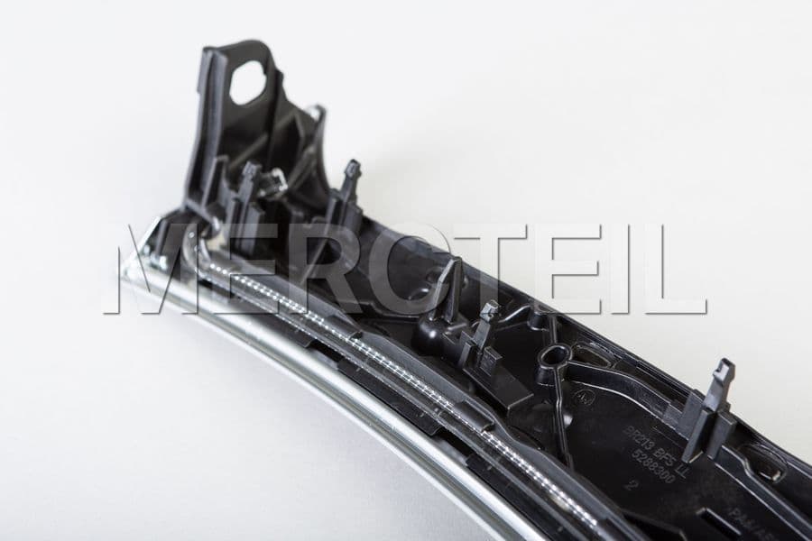a-2386809100-mercedes-benz- 