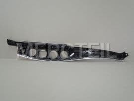 A2386809300 MERCEDES-BENZ TRIM STRIP