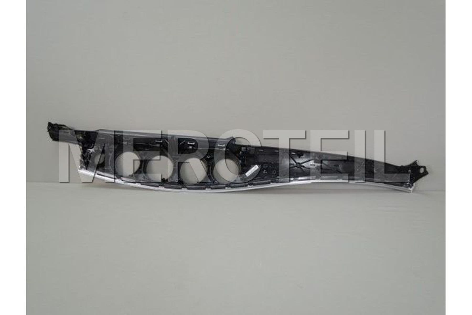 A2386809300 MERCEDES-BENZ TRIM STRIP