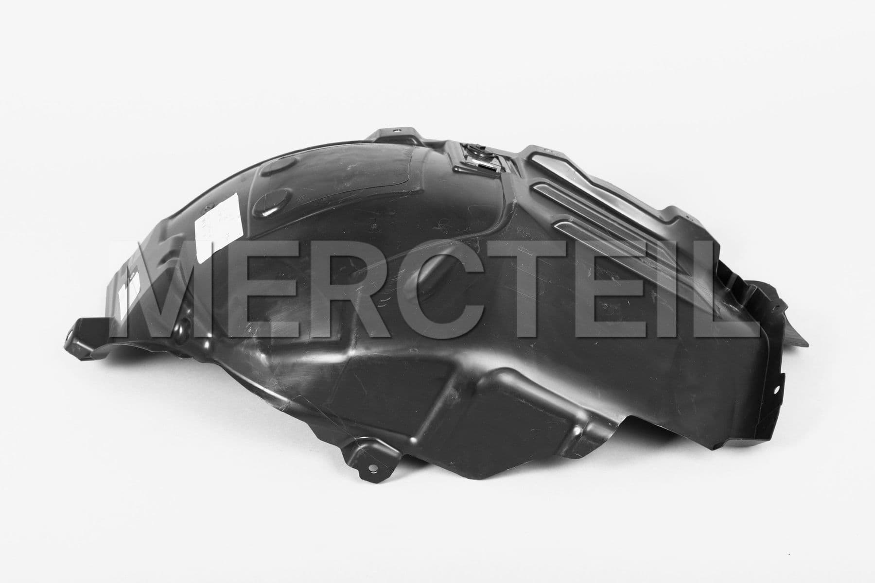 A2386901503 MERCEDES-BENZ COVER, WHEEL ARCH