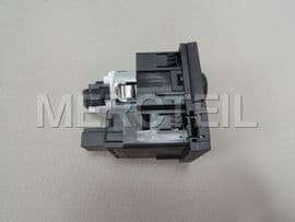 A2388206800 MERCEDES-BENZ MULTIMEDIA CONN. UNIT