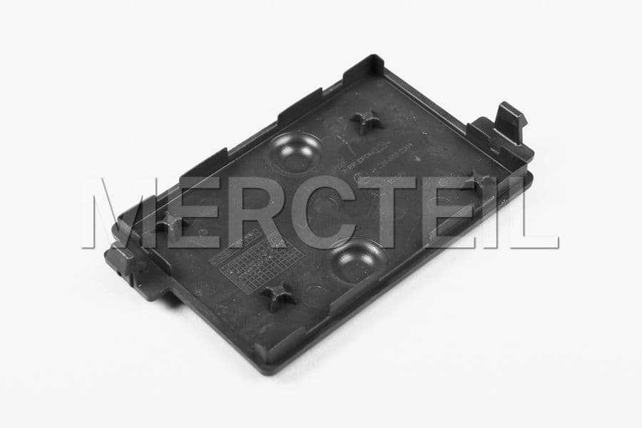 メル88687購入ページ Buy the spare part Mercedes-Benz A4478881700289051