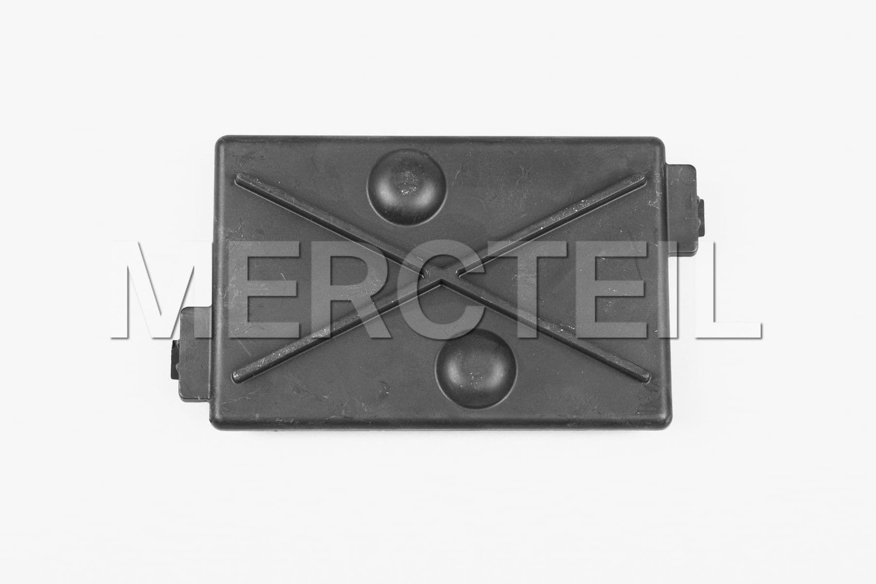 メル88687購入ページ BMW Oxygen Sensor 11787544655 - BOSCH