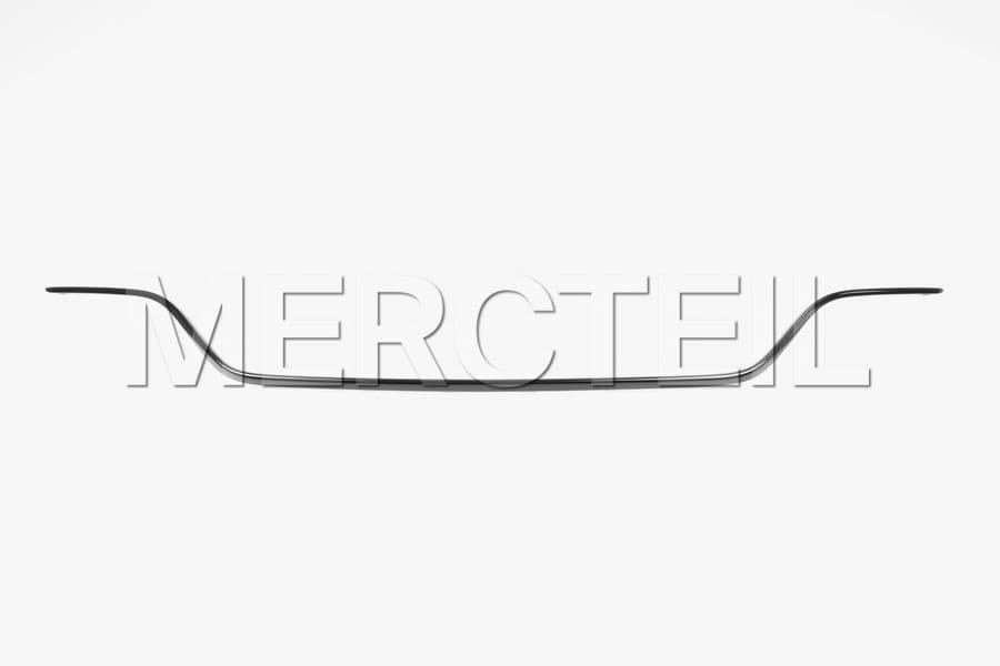 Buy the spare part Mercedes-Benz A2388852701 trim strip