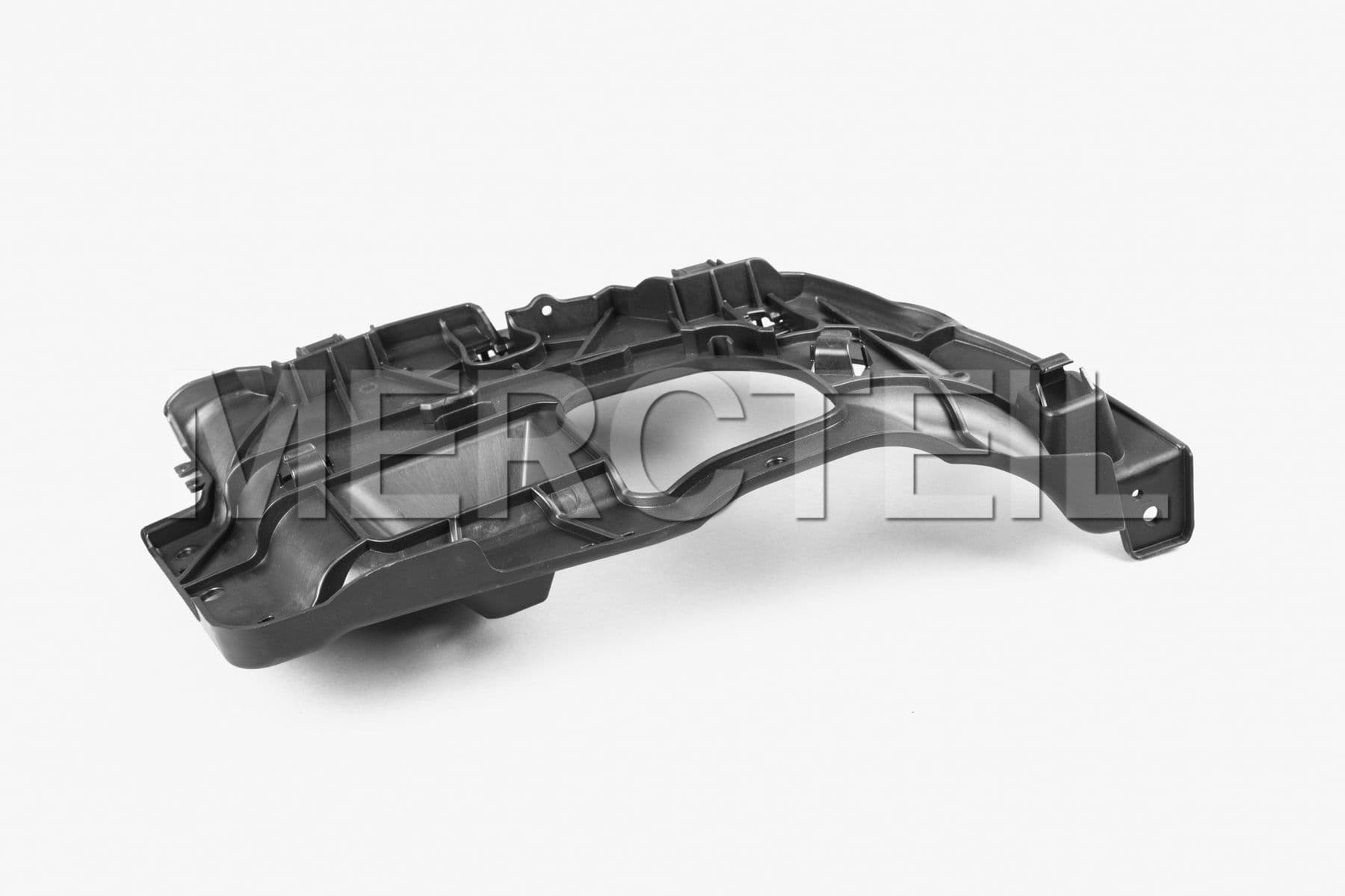 Buy the spare part Mercedes-Benz A2388852901 bumper holder 