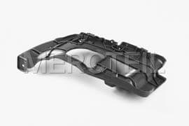 A2388853001 MERCEDES-BENZ STOSSFAE.HALTER