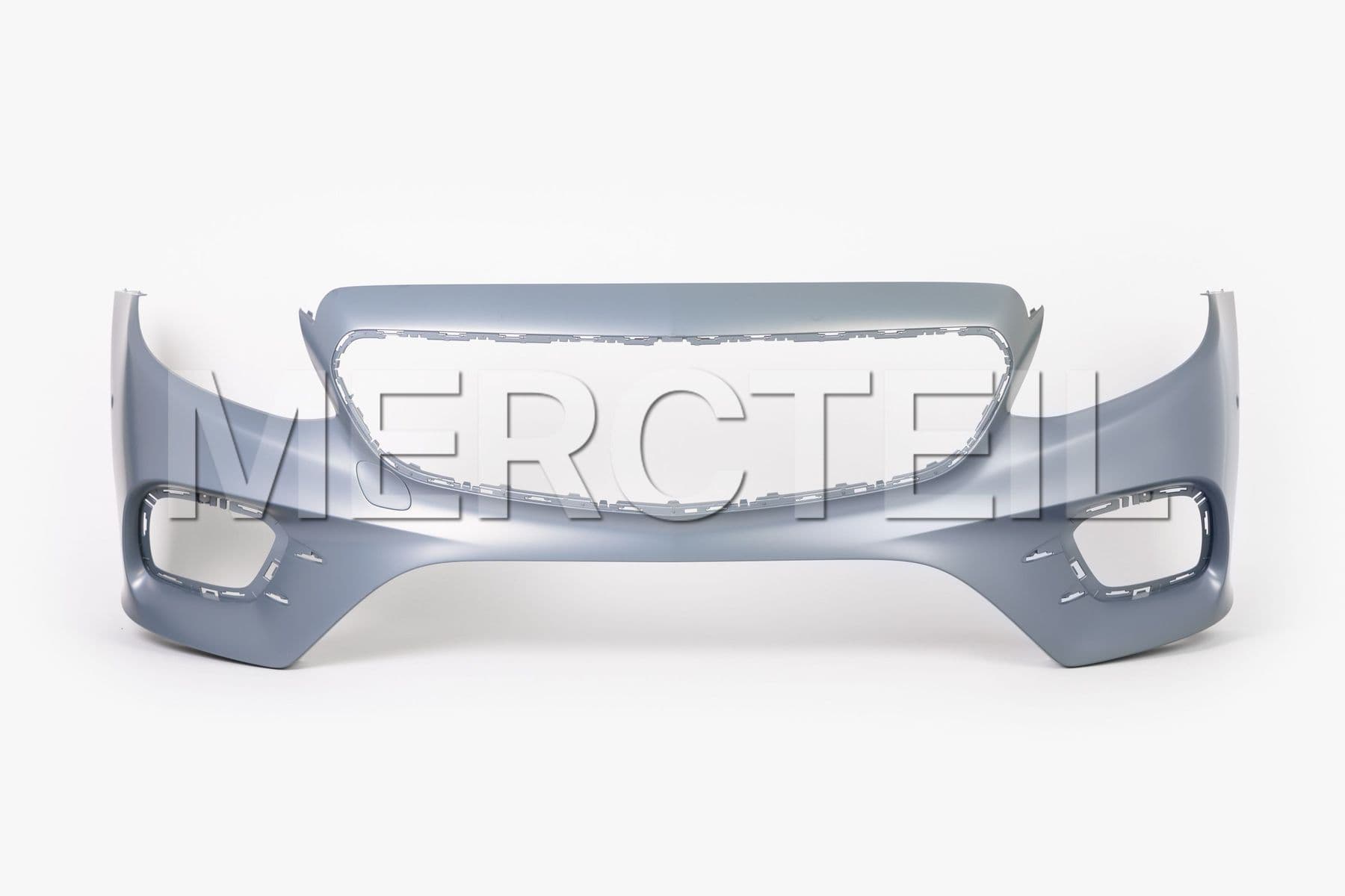 A23888570009999 MERCEDES-BENZ TRIM, BUMPER