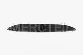 A2388858700 MERCEDES-BENZ COVER GRILLE