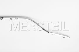 A2388859600 MERCEDES-BENZ TRIM STRIP