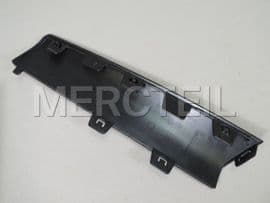 A2388859800 MERCEDES-BENZ TRIM, BUMPER