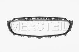 A2388880100 MERCEDES-BENZ BEAM