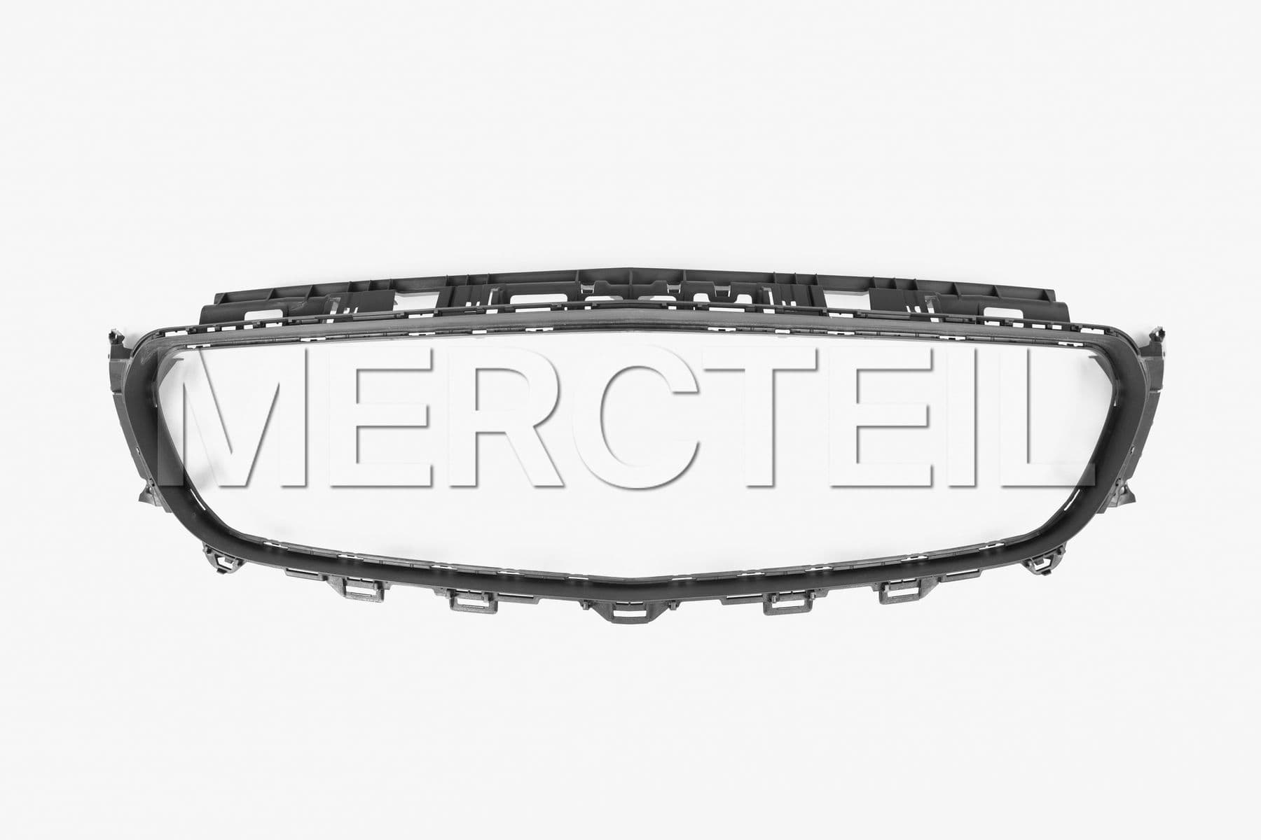 A2388880100 MERCEDES-BENZ BEAM