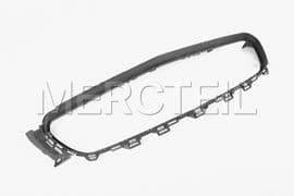 A2388880100 MERCEDES-BENZ BEAM