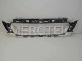 A2388880200 MERCEDES-BENZ CARRIER