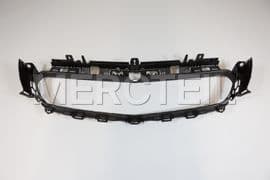 A2388880200 MERCEDES-BENZ CARRIER