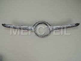 A23888807009040 MERCEDES-BENZ CARRIER