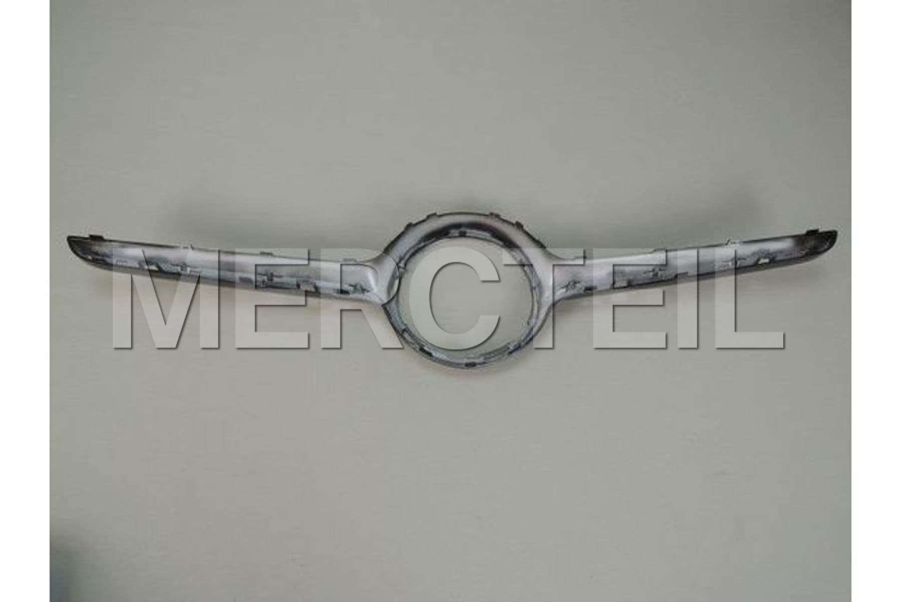 A23888807009040 MERCEDES-BENZ CARRIER