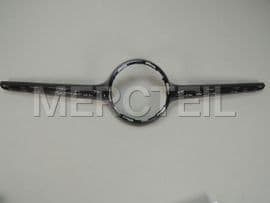 A23888807009040 MERCEDES-BENZ CARRIER